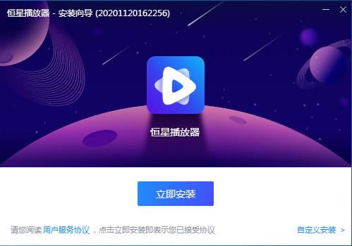 ǲ-ǲd-ǲd v1.0.0.1ٷ汾
