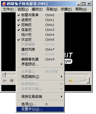 옷Ӱ-Ӱ-옷Ӱd v3.9ٷ汾
