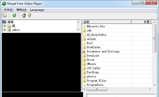 vob-ܛ-vobd v1.11ٷ汾