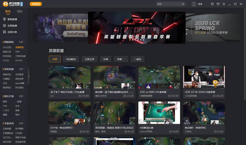Oٰ-ֱOٰXpc-Oٰd v1.8.0.2ٷ汾