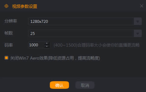 ֱ-ֱ-ֱ v3.4.4.1243ٷ汾