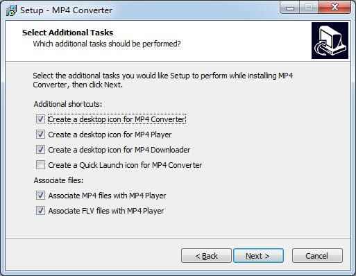 Tomabo MP4 Converter-MP4Ƶʽת-Tomabo MP4 Converter v3.35.9ٷ汾