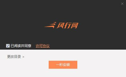 Ƶ-Ƶ v3.0.6.103ٷ汾