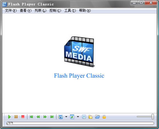 Flash Player Classic-Flash Player Classic v4.2ٷʽ