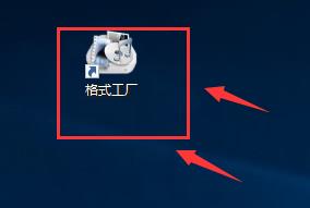 ʽS