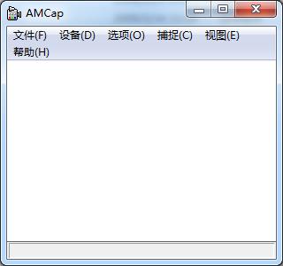 AMCap-AMCap v9.20ٷ汾