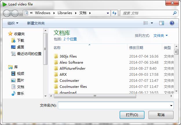 VidCoder 64λ-ҕla -VidCoder 64λd v6.8ٷ