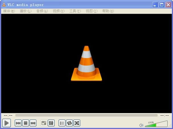 VLC Media Player-ýw-VLC Media Playerd v3.0.10.0GɫZ