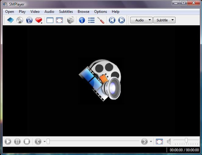 SMPlayer-ز-SMPlayer v20.4.2.0԰