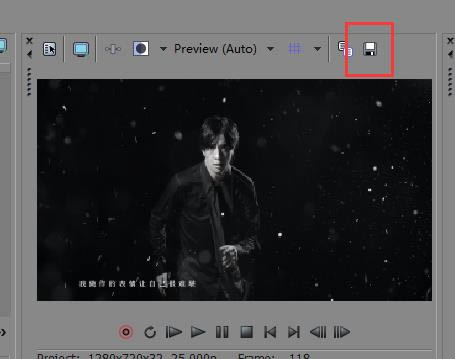 Vegas Pro 16-Ƶ-Vegas Pro 16 v16.0.0.307ٷ汾