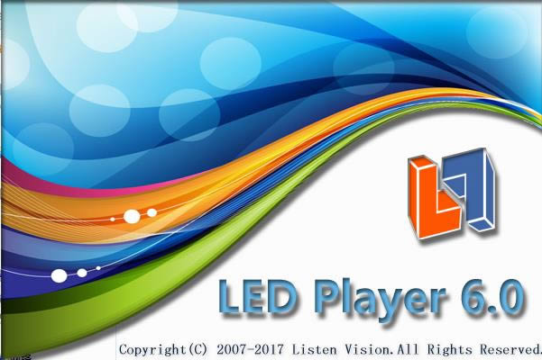 LED Player-LED Playerd v6.1.5ٷ汾