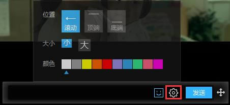 ҕl͑-Ქd-ҕl͑Md v7.9.2.1151ٷ汾