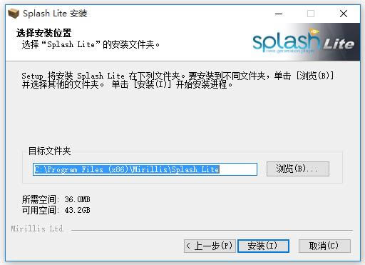 mts-mtsҕl-mtsd v1.8.2ٷ汾