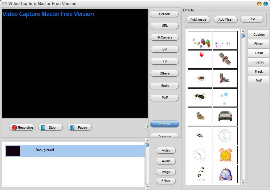 Video Capture Master-ҕlɼ-Video Capture Masterd v8.2.0.28ٷ汾