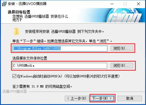 QQ؈D20161213111733.png