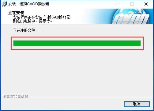 QQ؈D20161213112120.png