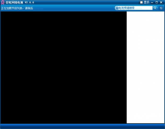 ʺW(wng)j(lu)ҕ-ʺW(wng)j(lu)ҕֱ-ʺW(wng)j(lu)ҕd v2.0.8ٷ汾