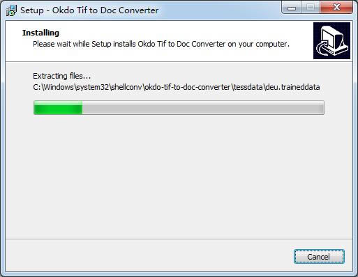 Okdo Tif to Doc Converter-TifDDocʽDQ-Okdo Tif to Doc Converterd v5.5ٷ汾