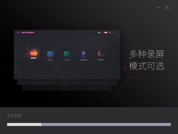 DDܛ-DDܛd-DDܛd v1.0.0.5ٷ汾