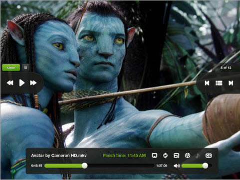 iPadfܲ(OPlayer HD)-iPadfܲ(OPlayer HD)d v2.0.12İ
