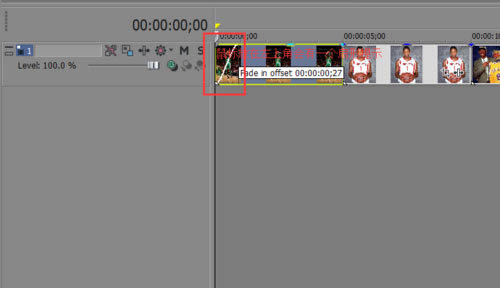 Vegas Pro 14-ҕlܛ-Vegas Pro 14d v14.0.0.244wİ