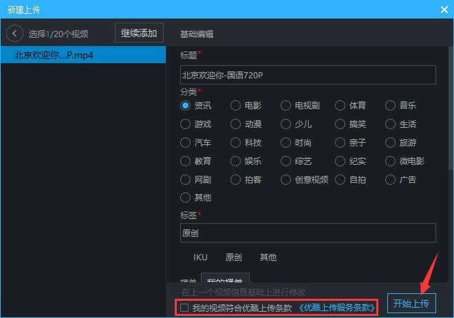 (yu)ҕl͑PC