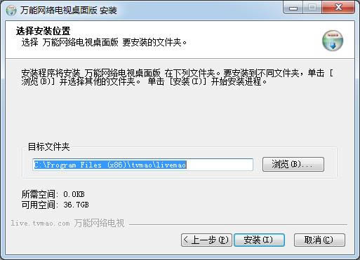 fܾW(wng)jҕ-fҕ-fܾW(wng)jҕd v3.2.0.1ٷ汾