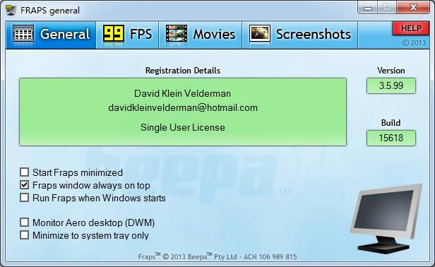 frapswİ-frapsĻܛ-frapswİd v3.5.99wİ