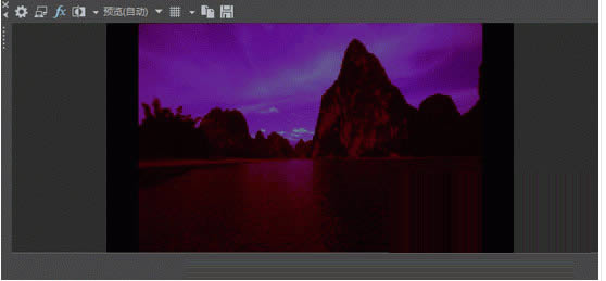 Movie Studio 14-ҕlܛ-Movie Studio 14d v14.0.0.87wİ