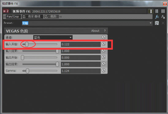 Movie Studio 14-ҕlܛ-Movie Studio 14d v14.0.0.87wİ