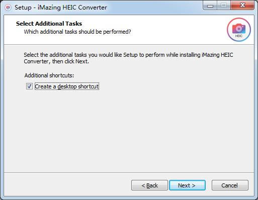 iMazing HEIC Convert-HEICʽDQ-iMazing HEIC Convertd v1.0.9ٷ汾