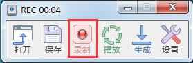 TinyTask-IP-TinyTaskd v1.74ٷ汾