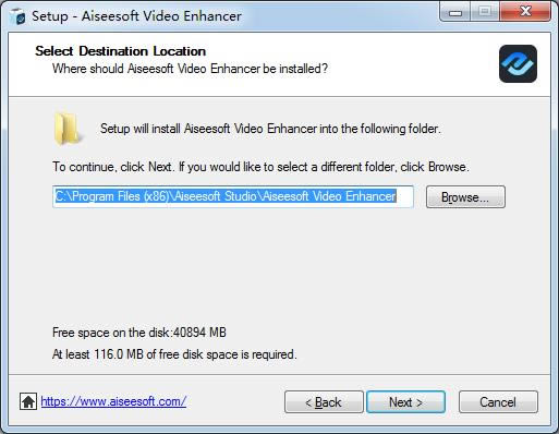 Aiseesoft Video Enhancer-Aiseesoft Video Enhancer v9.2.20ٷ汾