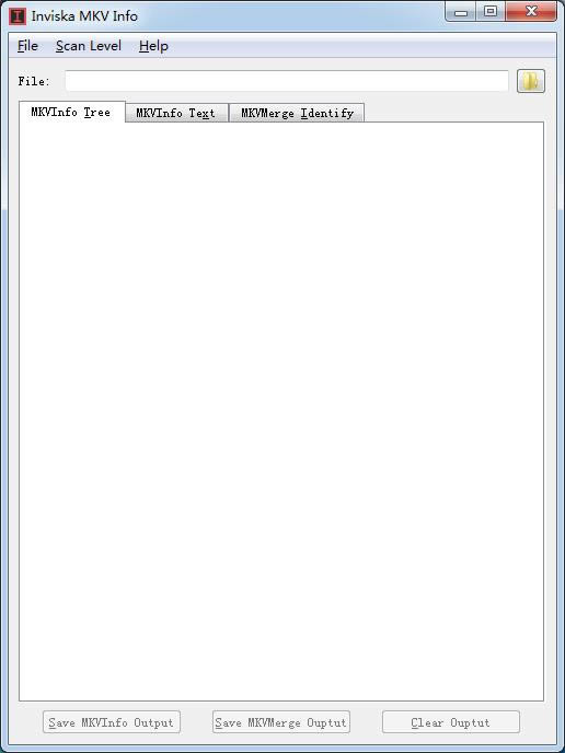 Inviska MKV Info-ҕlϢ鿴-Inviska MKV Infod v8.0ٷ汾