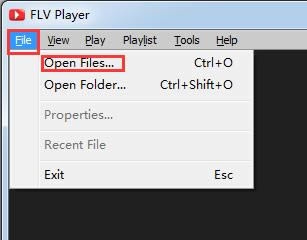 F4V-FLV Viewer-F4Vd v2.6.3.0ٷ汾