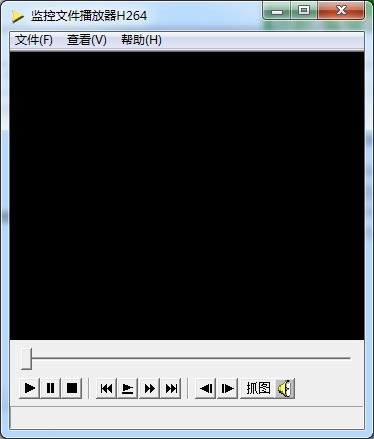 Oļh264-h264ļd-Oļh264d v1.0Gɫ
