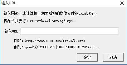 Ӱҕ-Ӱҕ-Ӱҕd v1.1.2.0ٷ汾