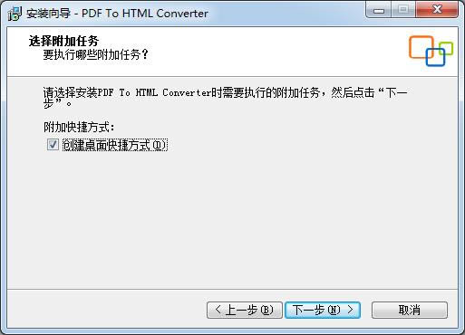 Boxoft PDF to Html-PDFDHTMLDQ-Boxoft PDF to Htmld v1.0ٷ汾
