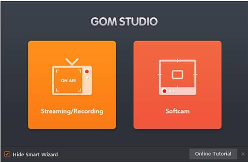 GOM Studio-GOM Studiod v1.6.9ٷ汾