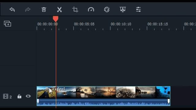 ӰS-ҕl݋̎ܛ-ӰSd v3.0.2.5ٷ汾