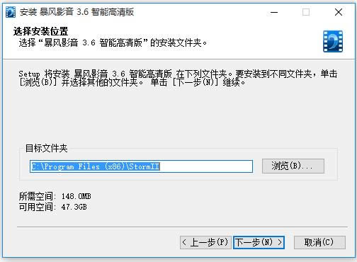 LӰ-LӰ-LӰd v3.6ٷ汾