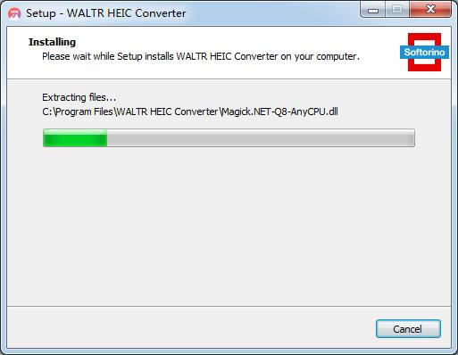 WALTR HEIC Converter-WALTR HEIC Converterd v1.0.14ٷ汾