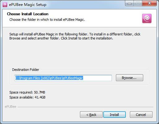 ePUBeeħ-ePUBeeħd v1.0.0.11ٷ汾