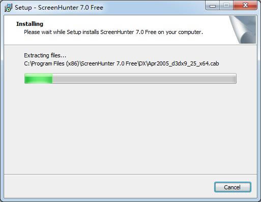 ScreenHunter Pro-Ļץȡ-ScreenHunter Pro v7.0.1023ٷ汾