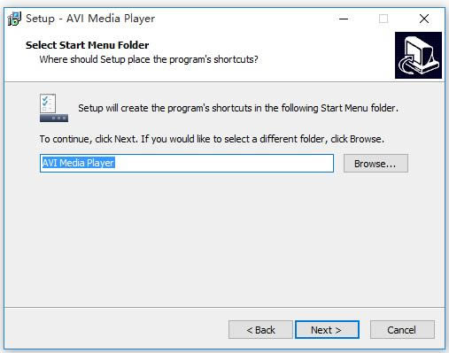 AVIý岥AVI Media Player-AVIý岥AVI Media Player v1.0.2ٷ汾