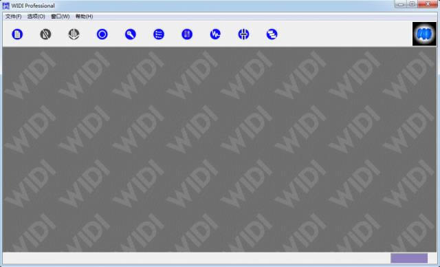 WIDI(mp3תmidʽת)-mp3תmidʽת-WIDI(mp3תmidʽת) v3.0ٷ汾