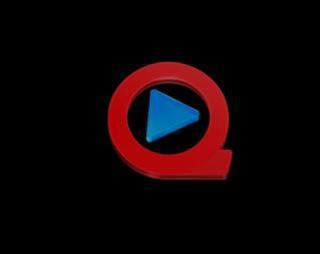 첥QVOD ȥVGɫ-QVODd-첥QVOD ȥVGɫd v5.19.214ȥVGɫ