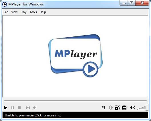 MyPlayer-MyPlayer-MyPlayer v5.3.1ٷ汾