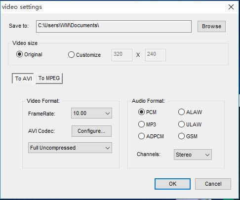 Free SWF Converter-swfתavi-Free SWF Converter v3.5ٷ汾