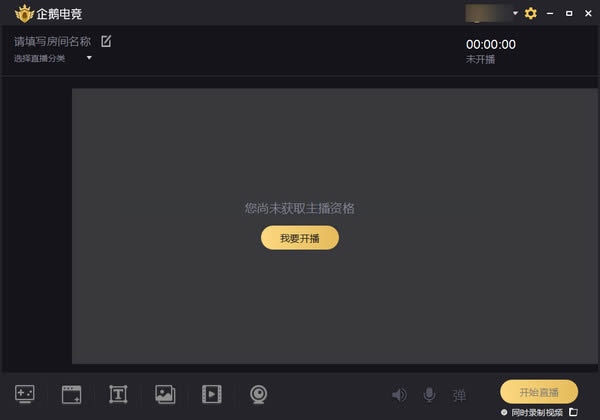 ZΑֱ